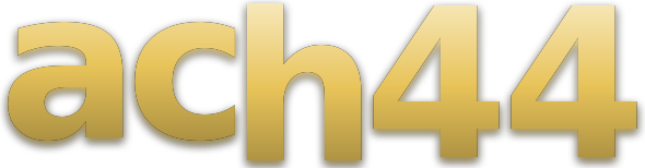 ach44 logo