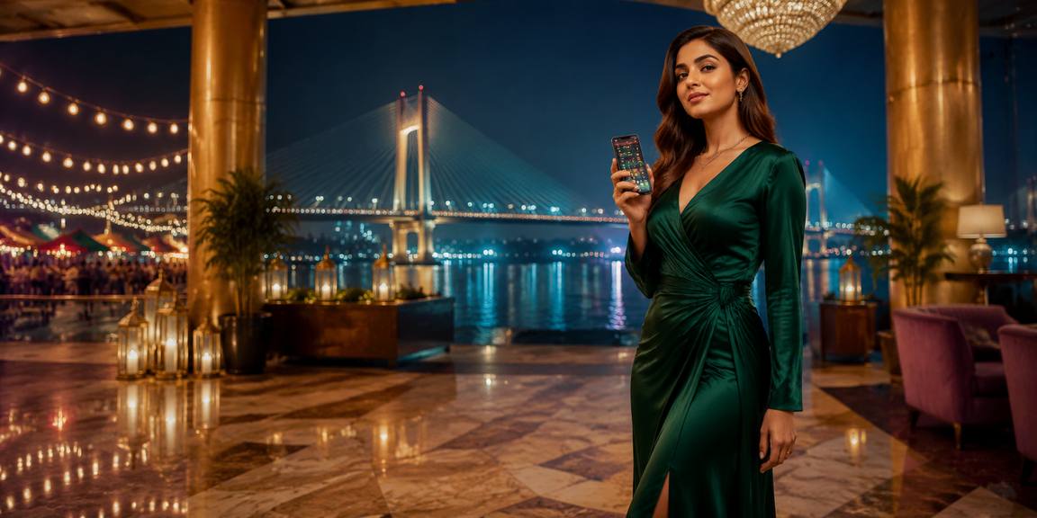 ach44 ক্র্যাপস ক্লাসিক