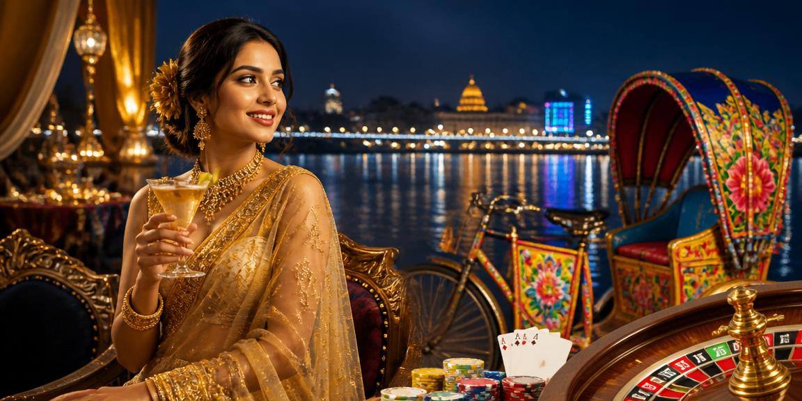 ach44 ach44 অ্যাপ ইনস্টল করা সহজ