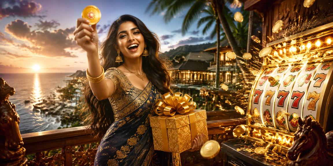 ach44 ach44 — বাংলাদেশের জন্য স্থানীয় পেমেন্ট-প্রথম ক্যাসিনো
